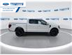 2026 Ford F-150 Lariat (Stk: TFB39945) in Wallaceburg - Image 9 of 26 2026 Ford F-150 Lariat (Stk: TFB39945) in Wallaceburg - Image 9 of 26