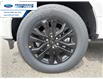 2026 Ford F-150 Lariat (Stk: TFB39945) in Wallaceburg - Image 10 of 26 2026 Ford F-150 Lariat (Stk: TFB39945) in Wallaceburg - Image 10 of 26