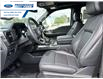 2026 Ford F-150 Lariat (Stk: TFB39945) in Wallaceburg - Image 11 of 26 2026 Ford F-150 Lariat (Stk: TFB39945) in Wallaceburg - Image 11 of 26