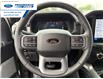 2026 Ford F-150 Lariat (Stk: TFB39945) in Wallaceburg - Image 14 of 26 2026 Ford F-150 Lariat (Stk: TFB39945) in Wallaceburg - Image 14 of 26