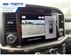 2026 Ford F-150 Lariat (Stk: TFB39945) in Wallaceburg - Image 17 of 26 2026 Ford F-150 Lariat (Stk: TFB39945) in Wallaceburg - Image 17 of 26
