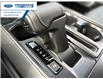 2026 Ford F-150 Lariat (Stk: TFB39945) in Wallaceburg - Image 20 of 26 2026 Ford F-150 Lariat (Stk: TFB39945) in Wallaceburg - Image 20 of 26