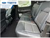 2026 Ford F-150 Lariat (Stk: TFB39945) in Wallaceburg - Image 23 of 26 2026 Ford F-150 Lariat (Stk: TFB39945) in Wallaceburg - Image 23 of 26