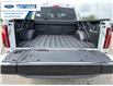 2026 Ford F-150 Lariat (Stk: TFB39945) in Wallaceburg - Image 24 of 26 2026 Ford F-150 Lariat (Stk: TFB39945) in Wallaceburg - Image 24 of 26