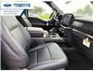 2026 Ford F-150 Lariat (Stk: TFB39945) in Wallaceburg - Image 25 of 26 2026 Ford F-150 Lariat (Stk: TFB39945) in Wallaceburg - Image 25 of 26