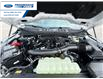 2026 Ford F-150 Lariat (Stk: TFB39945) in Wallaceburg - Image 26 of 26 2026 Ford F-150 Lariat (Stk: TFB39945) in Wallaceburg - Image 26 of 26