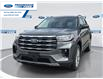 2026 Ford Explorer Active (Stk: TGC10764) in Wallaceburg - Image 1 of 26