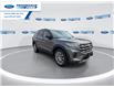 2026 Ford Explorer Active (Stk: TGC10764) in Wallaceburg - Image 2 of 26