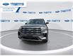 2026 Ford Explorer Active (Stk: TGC10764) in Wallaceburg - Image 3 of 26