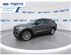 2026 Ford Explorer Active (Stk: TGC10764) in Wallaceburg - Image 4 of 26