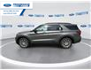2026 Ford Explorer Active (Stk: TGC10764) in Wallaceburg - Image 5 of 26