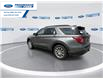 2026 Ford Explorer Active (Stk: TGC10764) in Wallaceburg - Image 6 of 26