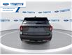2026 Ford Explorer Active (Stk: TGC10764) in Wallaceburg - Image 7 of 26
