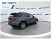 2026 Ford Explorer Active (Stk: TGC10764) in Wallaceburg - Image 8 of 26