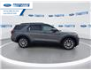 2026 Ford Explorer Active (Stk: TGC10764) in Wallaceburg - Image 9 of 26