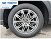 2026 Ford Explorer Active (Stk: TGC10764) in Wallaceburg - Image 10 of 26