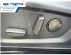 2026 Ford Explorer Active (Stk: TGC10764) in Wallaceburg - Image 12 of 26