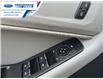 2026 Ford Explorer Active (Stk: TGC10764) in Wallaceburg - Image 13 of 26