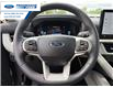 2026 Ford Explorer Active (Stk: TGC10764) in Wallaceburg - Image 14 of 26