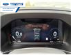 2026 Ford Explorer Active (Stk: TGC10764) in Wallaceburg - Image 15 of 26