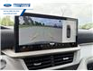 2026 Ford Explorer Active (Stk: TGC10764) in Wallaceburg - Image 17 of 26