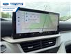 2026 Ford Explorer Active (Stk: TGC10764) in Wallaceburg - Image 18 of 26
