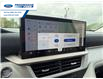 2026 Ford Explorer Active (Stk: TGC10764) in Wallaceburg - Image 19 of 26
