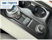 2026 Ford Explorer Active (Stk: TGC10764) in Wallaceburg - Image 20 of 26
