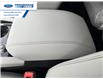 2026 Ford Explorer Active (Stk: TGC10764) in Wallaceburg - Image 21 of 26