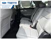 2026 Ford Explorer Active (Stk: TGC10764) in Wallaceburg - Image 22 of 26