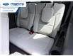 2026 Ford Explorer Active (Stk: TGC10764) in Wallaceburg - Image 23 of 26