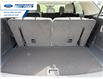 2026 Ford Explorer Active (Stk: TGC10764) in Wallaceburg - Image 24 of 26