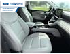 2026 Ford Explorer Active (Stk: TGC10764) in Wallaceburg - Image 25 of 26