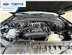 2026 Ford Explorer Active (Stk: TGC10764) in Wallaceburg - Image 26 of 26