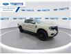 2026 Ford Ranger Lariat (Stk: TLE32696) in Wallaceburg - Image 2 of 25
