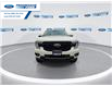 2026 Ford Ranger Lariat (Stk: TLE32696) in Wallaceburg - Image 3 of 25