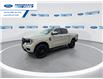 2026 Ford Ranger Lariat (Stk: TLE32696) in Wallaceburg - Image 4 of 25