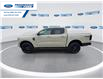 2026 Ford Ranger Lariat (Stk: TLE32696) in Wallaceburg - Image 5 of 25