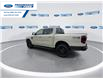 2026 Ford Ranger Lariat (Stk: TLE32696) in Wallaceburg - Image 6 of 25