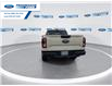 2026 Ford Ranger Lariat (Stk: TLE32696) in Wallaceburg - Image 7 of 25