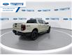 2026 Ford Ranger Lariat (Stk: TLE32696) in Wallaceburg - Image 8 of 25