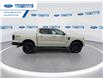 2026 Ford Ranger Lariat (Stk: TLE32696) in Wallaceburg - Image 9 of 25