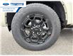 2026 Ford Ranger Lariat (Stk: TLE32696) in Wallaceburg - Image 10 of 25