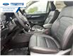 2026 Ford Ranger Lariat (Stk: TLE32696) in Wallaceburg - Image 11 of 25