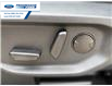 2026 Ford Ranger Lariat (Stk: TLE32696) in Wallaceburg - Image 12 of 25