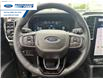 2026 Ford Ranger Lariat (Stk: TLE32696) in Wallaceburg - Image 14 of 25