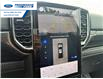 2026 Ford Ranger Lariat (Stk: TLE32696) in Wallaceburg - Image 17 of 25