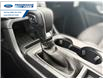 2026 Ford Ranger Lariat (Stk: TLE32696) in Wallaceburg - Image 20 of 25