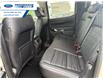 2026 Ford Ranger Lariat (Stk: TLE32696) in Wallaceburg - Image 22 of 25