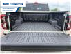 2026 Ford Ranger Lariat (Stk: TLE32696) in Wallaceburg - Image 23 of 25